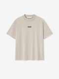 Classic Tee
