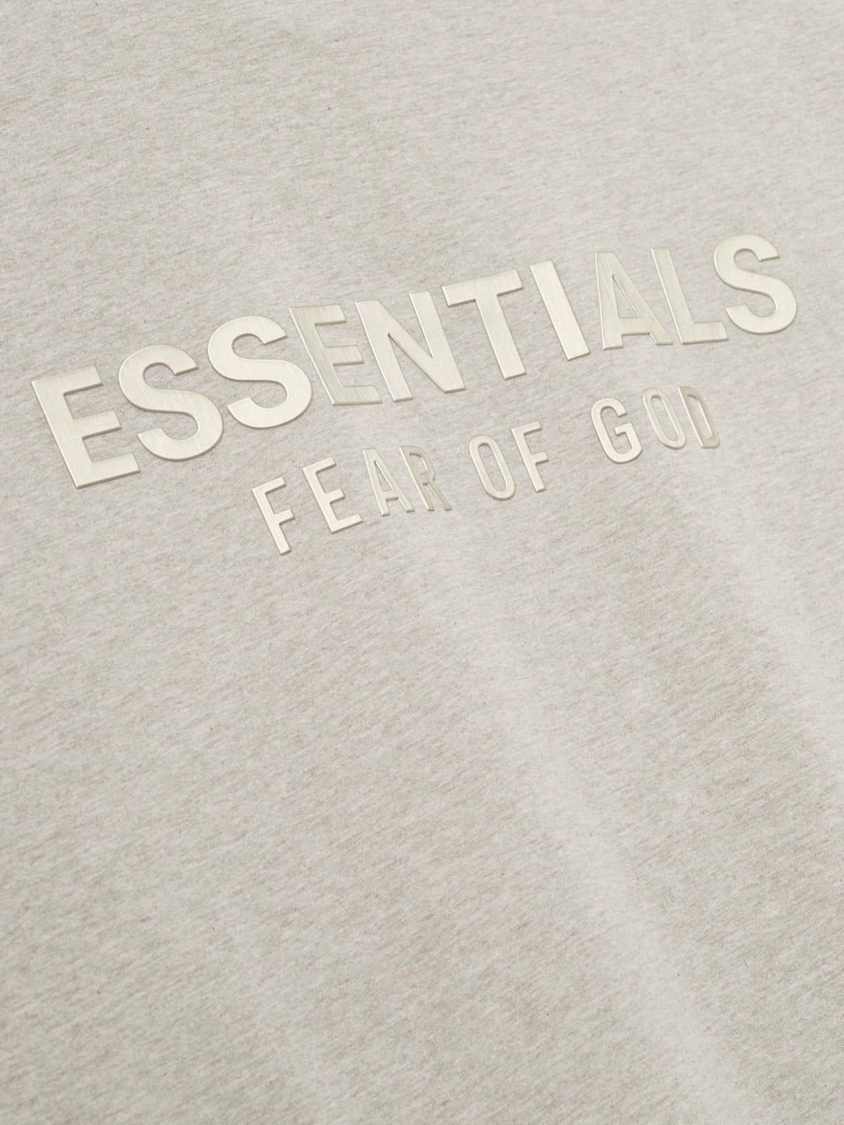 Classic Tee