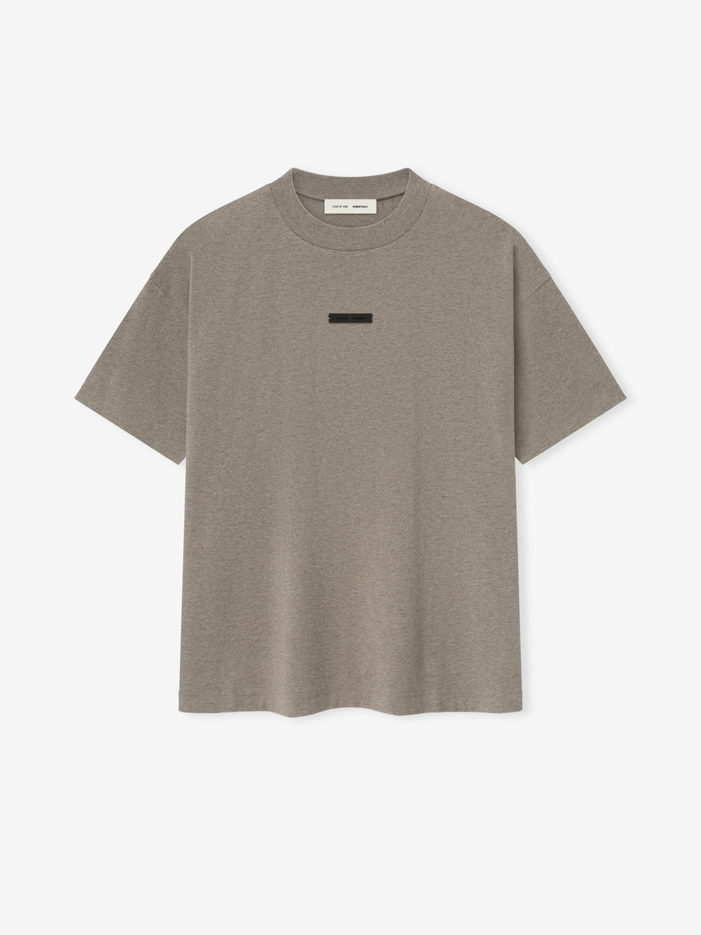 Classic Tee