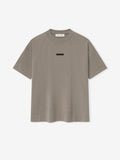 Classic Tee