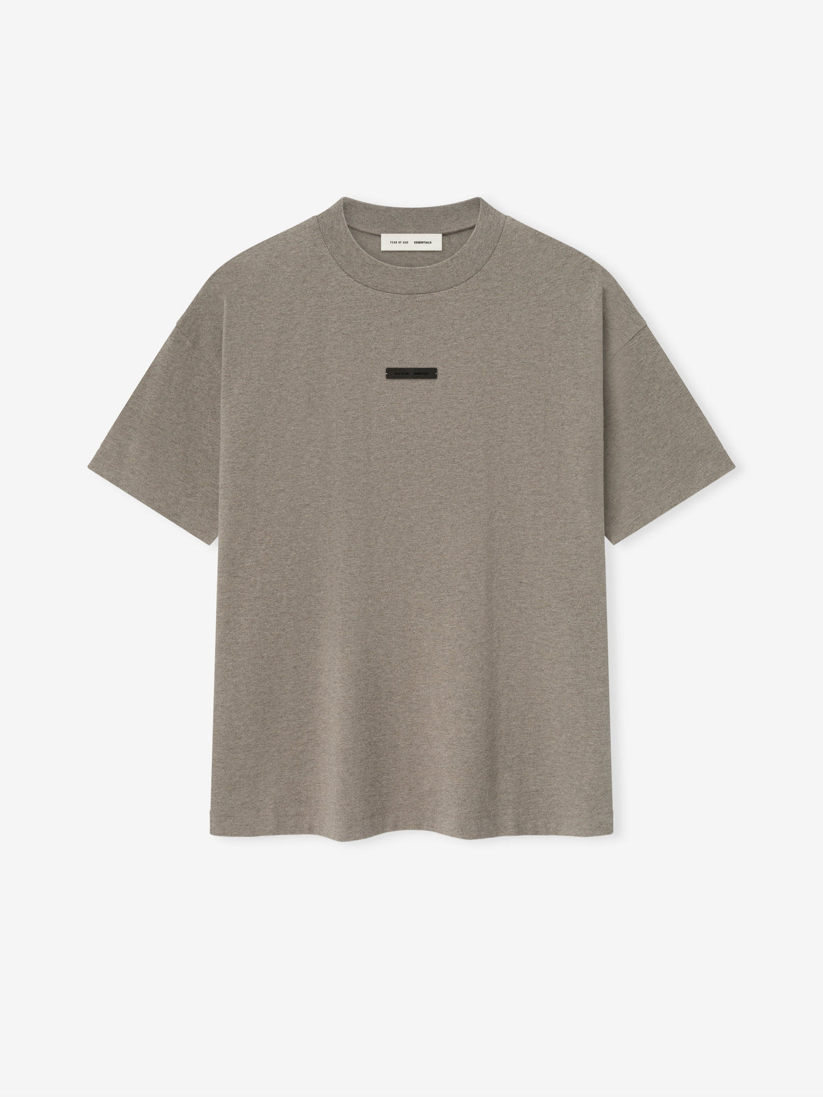 Classic Tee
