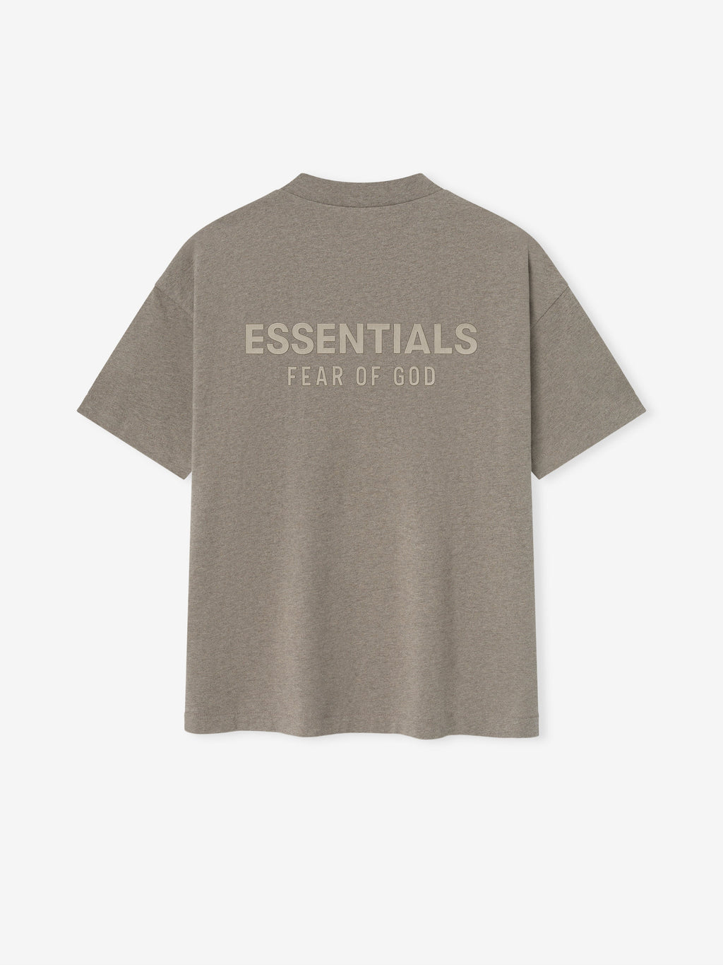 Classic Tee