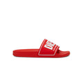 Diesel Mayemi Sandal