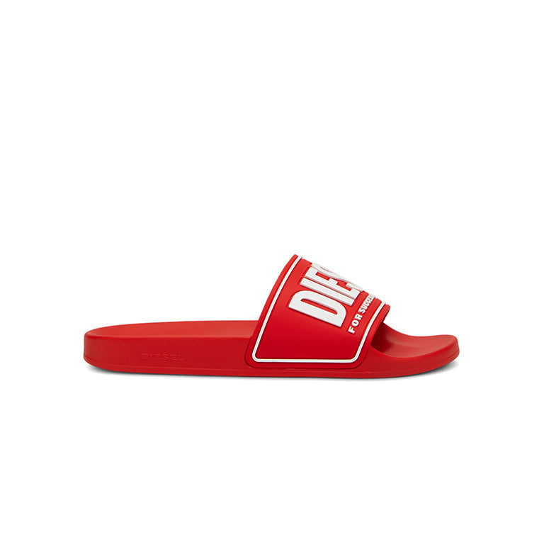 Diesel Mayemi Sandal