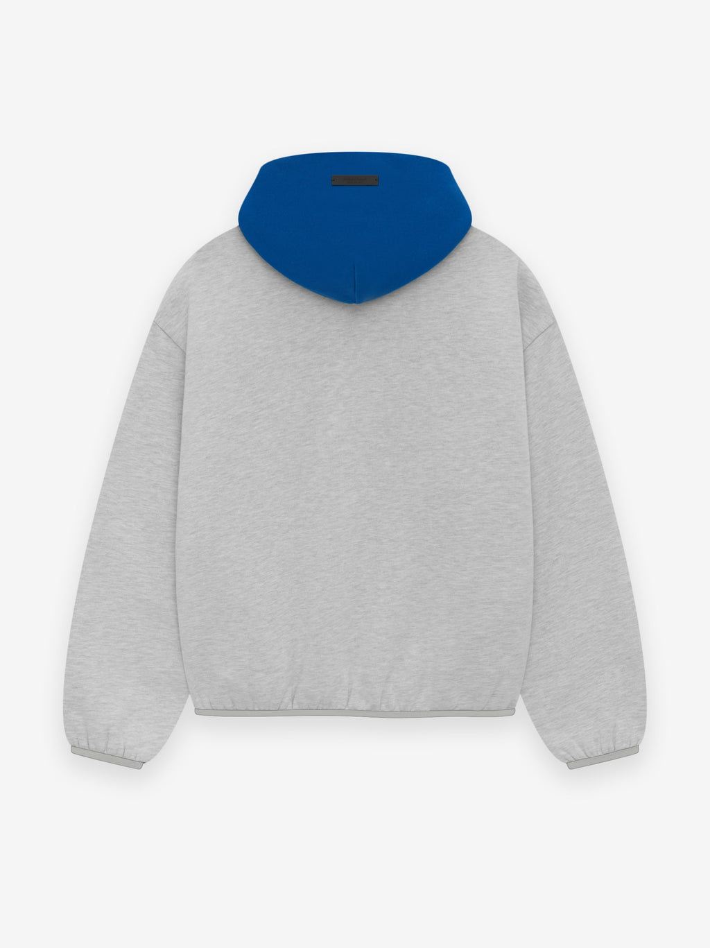 Essentials Knicks Hoodie