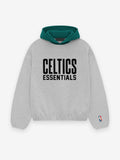 Essentials Celtics Hoodie