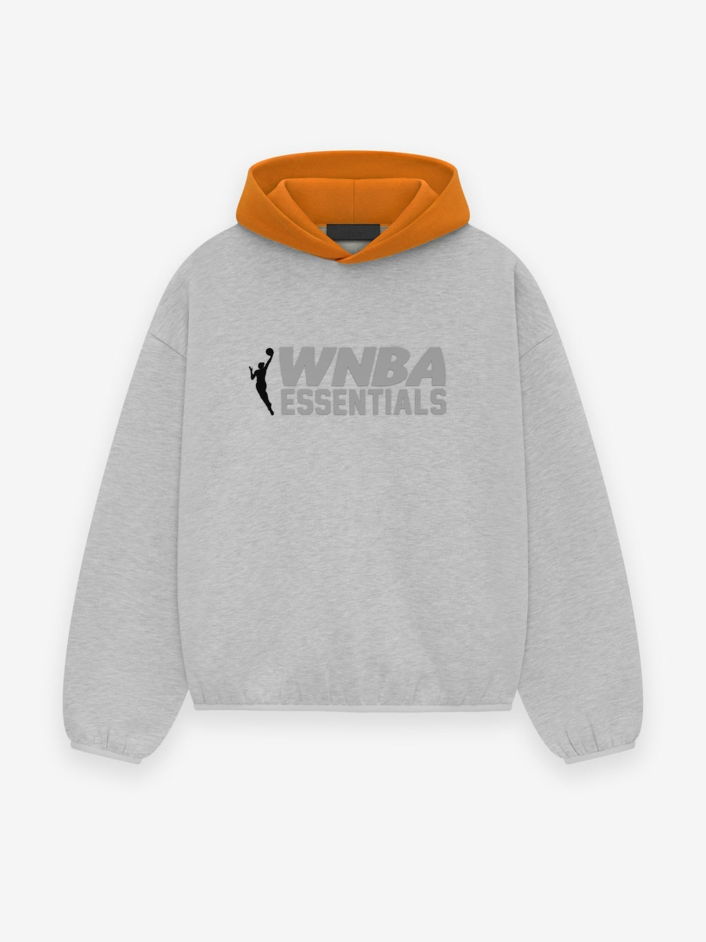 Essentials WNBA Hoodie