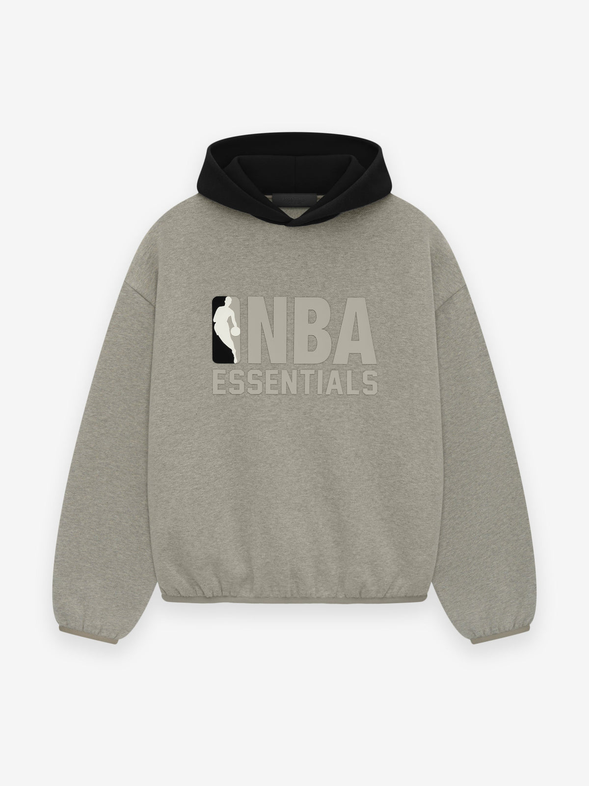 Essentials NBA Hoodie