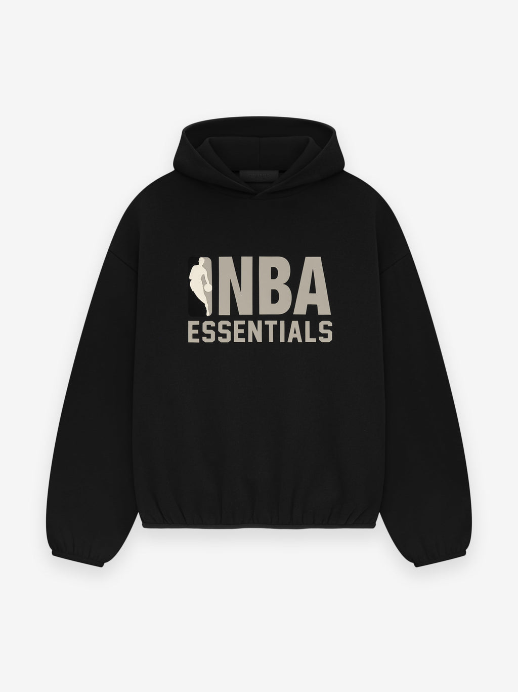 Essentials NBA Hoodie
