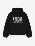 Essentials NBA Hoodie