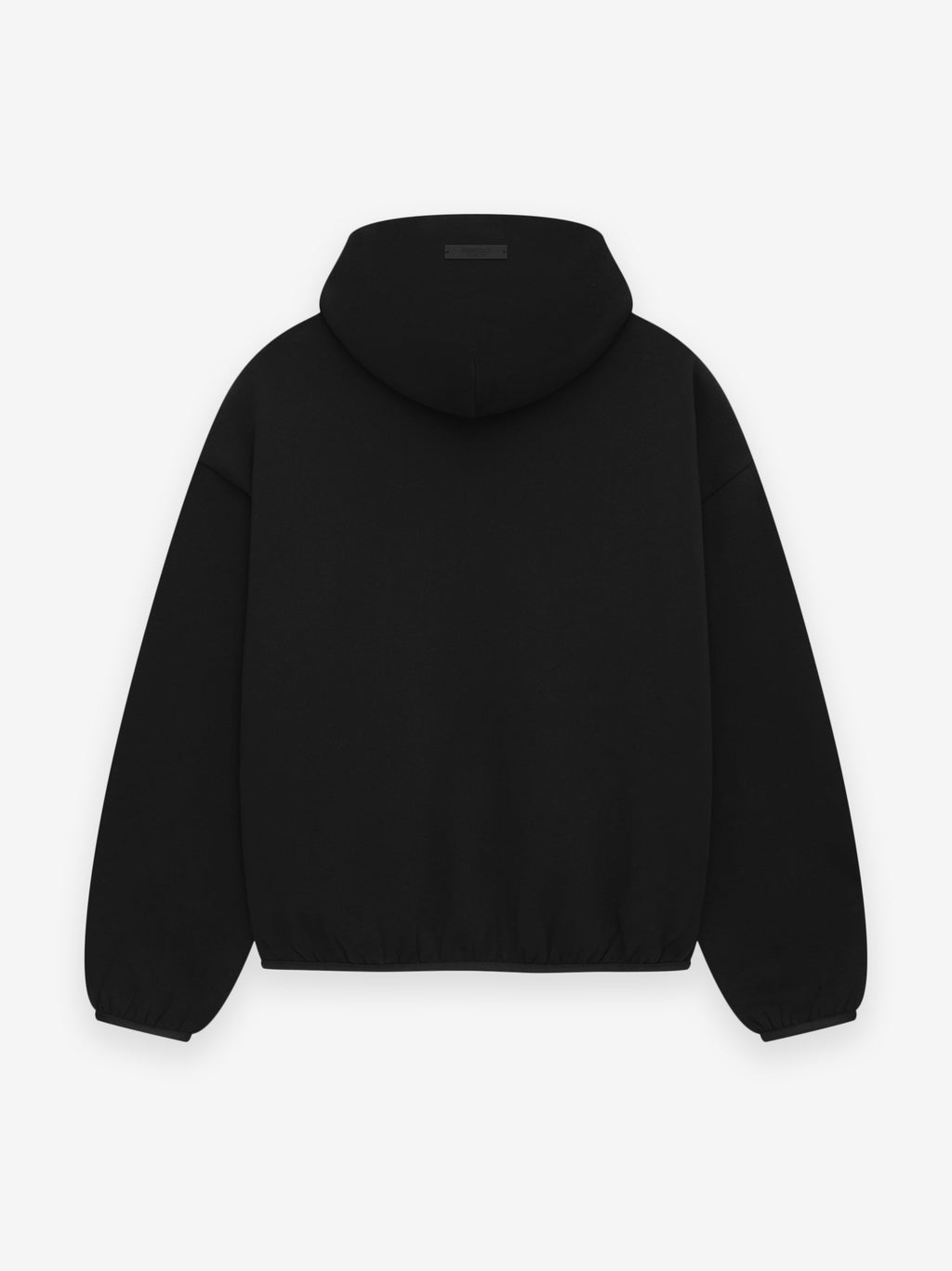 Essentials NBA Hoodie