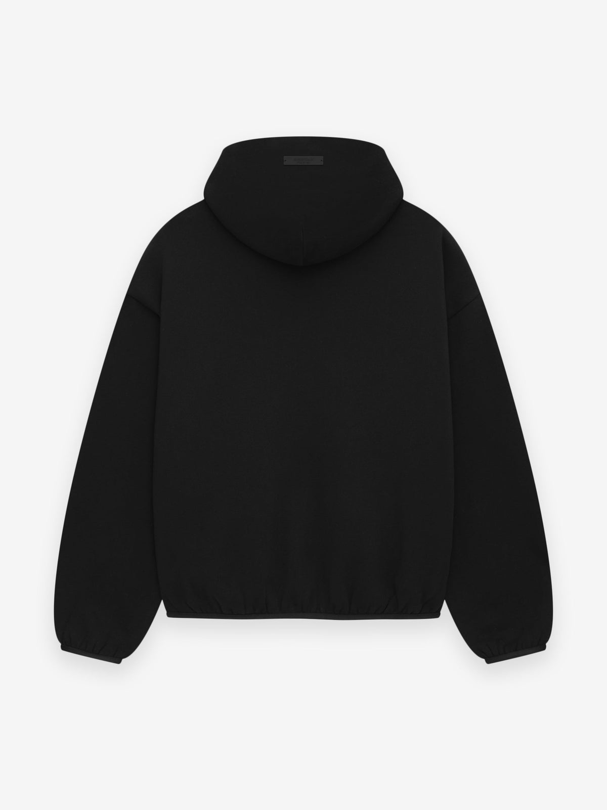 Essentials NBA Hoodie