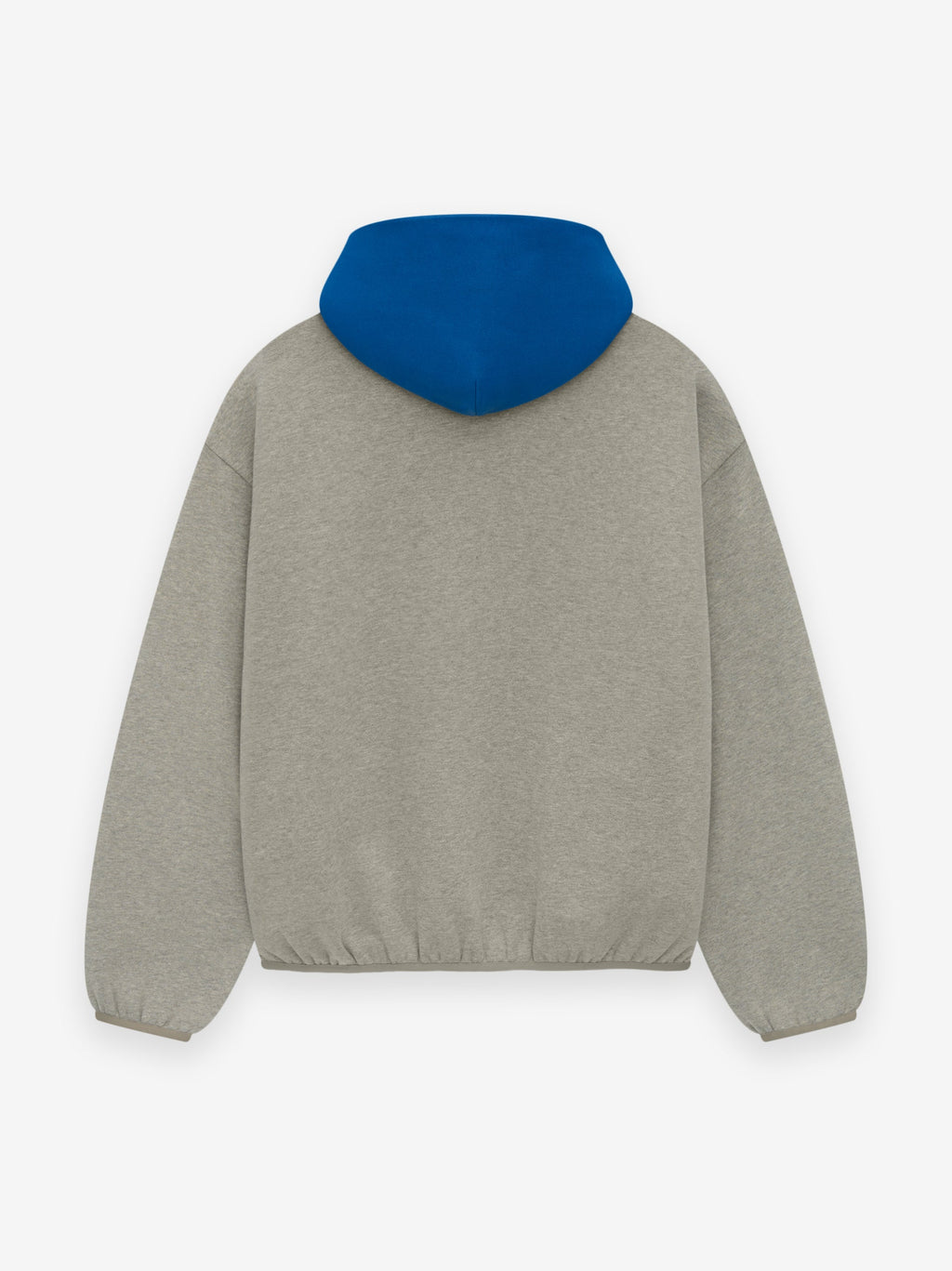 Essentials Warriors Hoodie