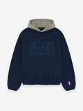 Essentials Grizzlies Hoodie