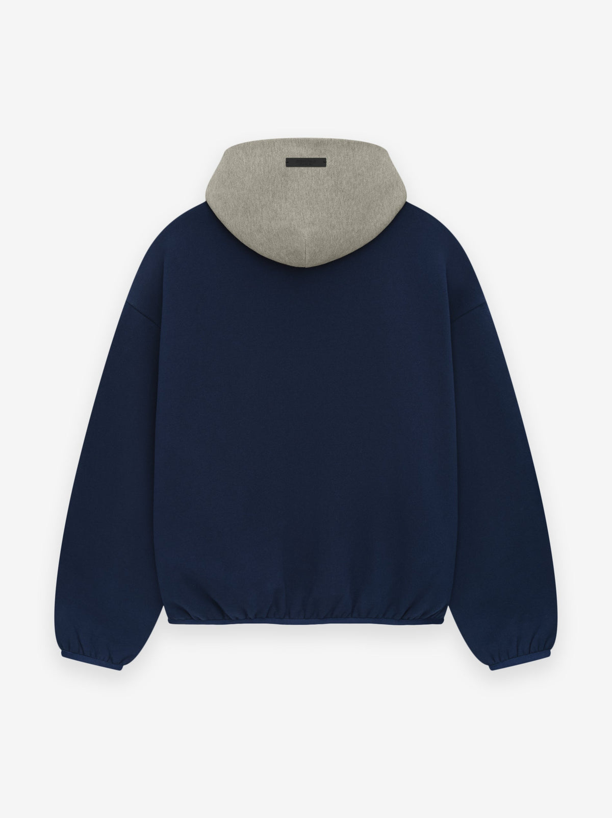 Essentials Grizzlies Hoodie