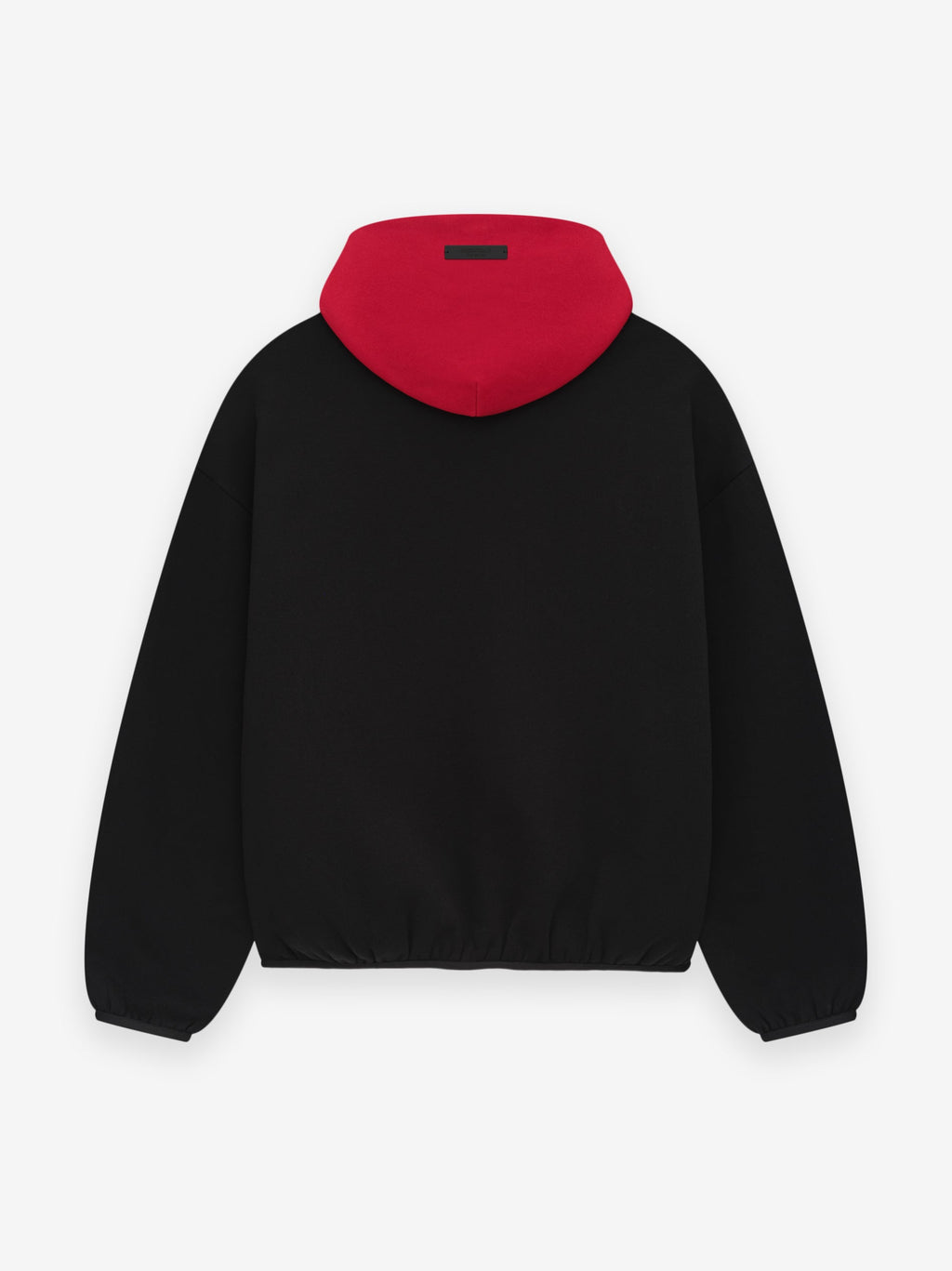 Essentials Bulls Hoodie