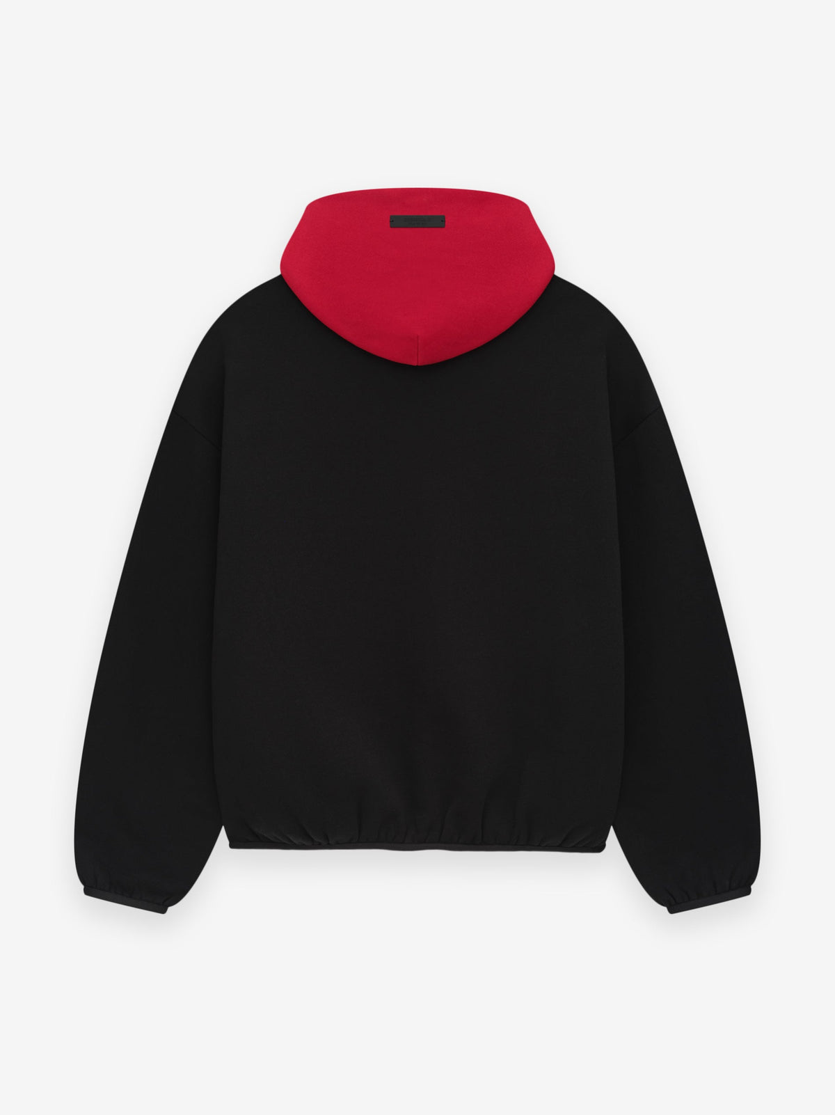 Essentials Bulls Hoodie