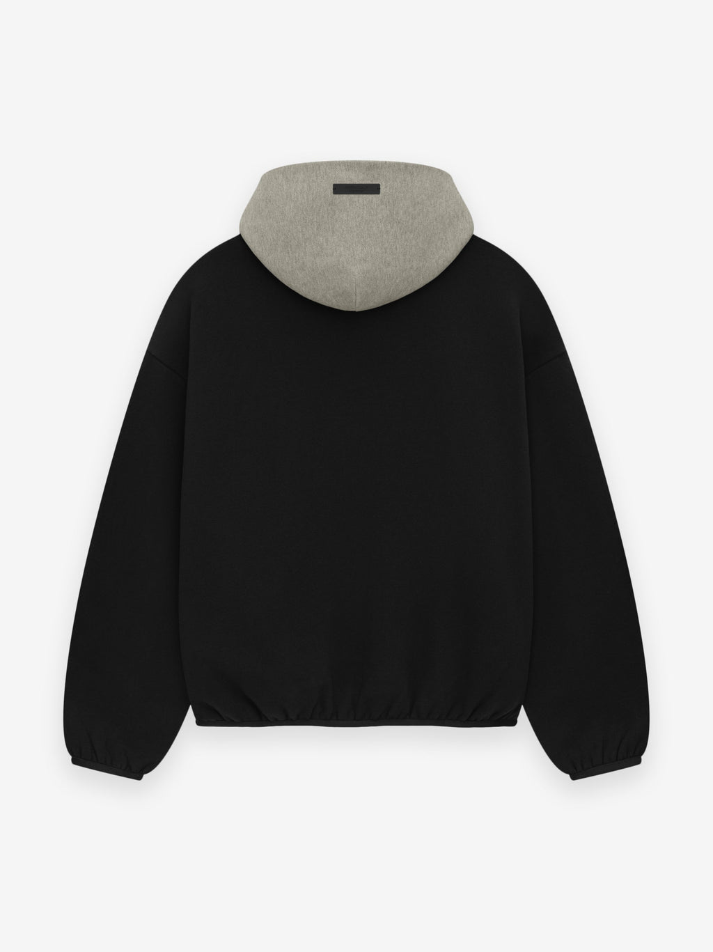 Essentials Nets Hoodie