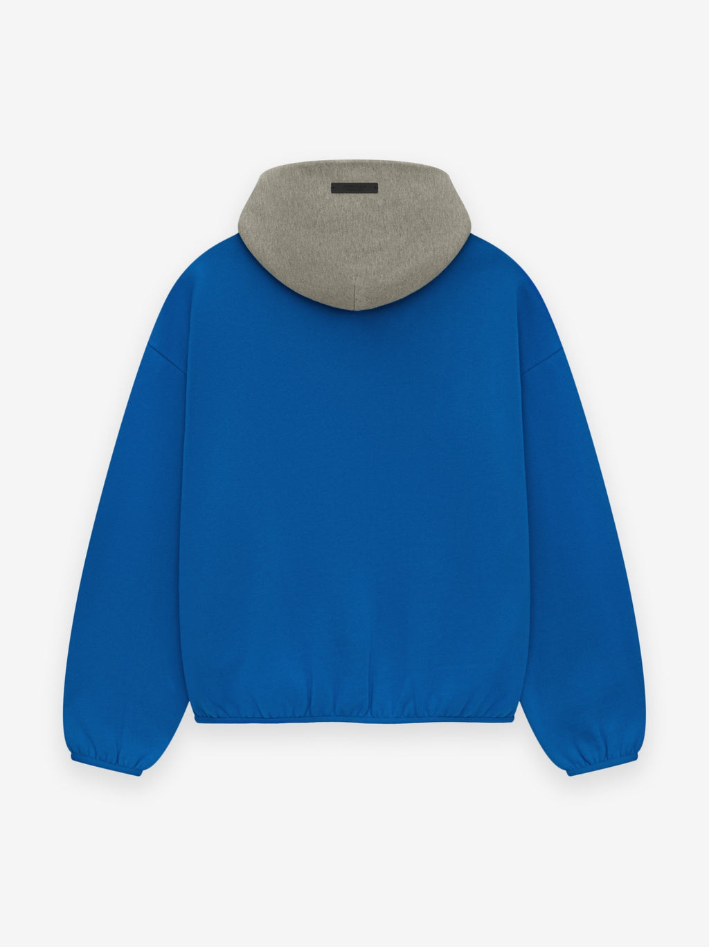 Essentials Wolves Hoodie