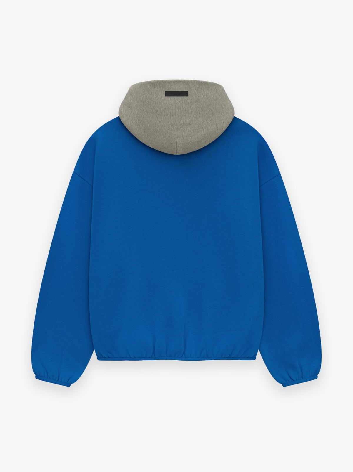Essentials Wolves Hoodie
