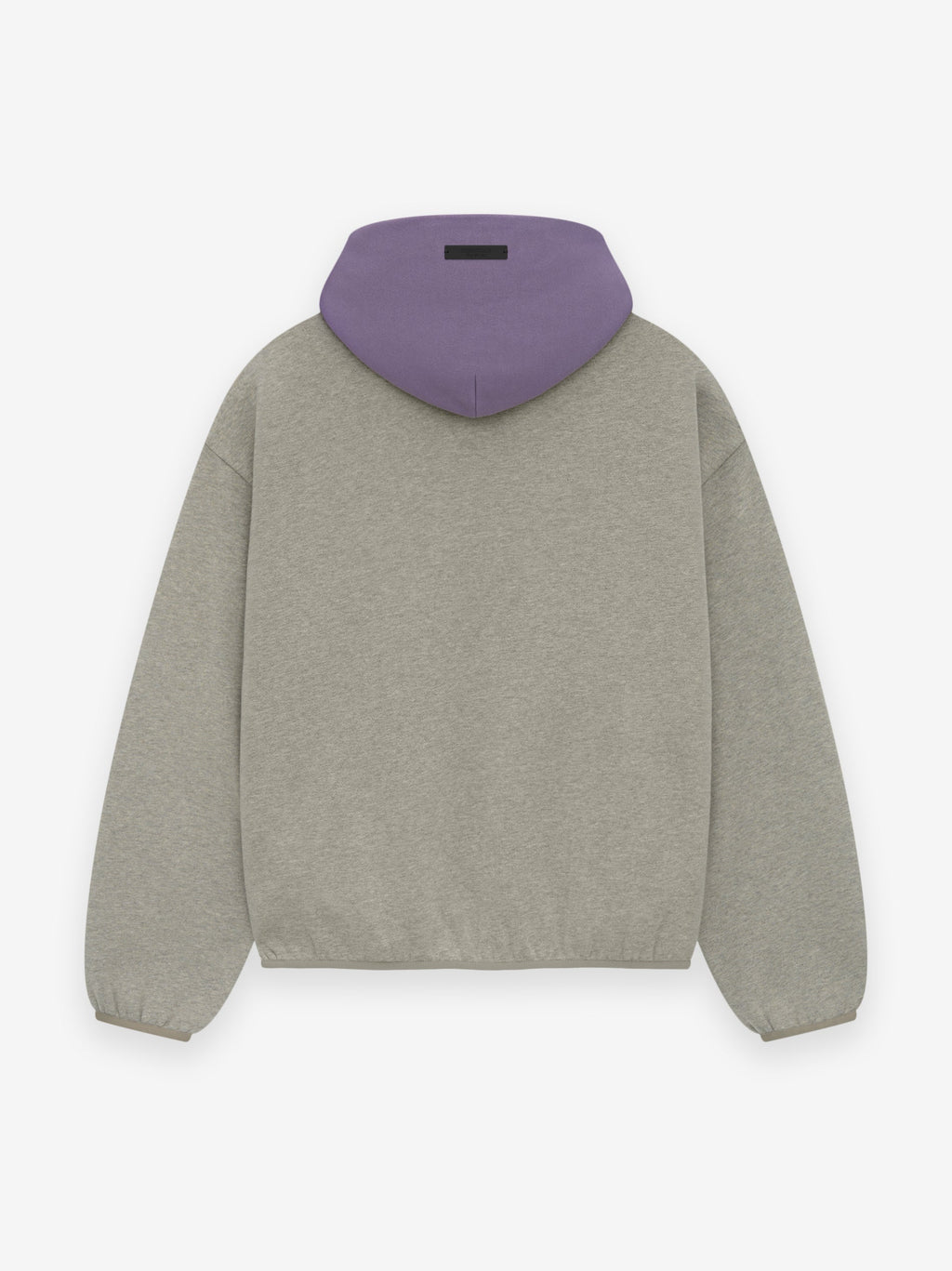 Essentials Kings Hoodie