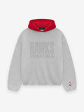 Essentials Hawks Hoodie