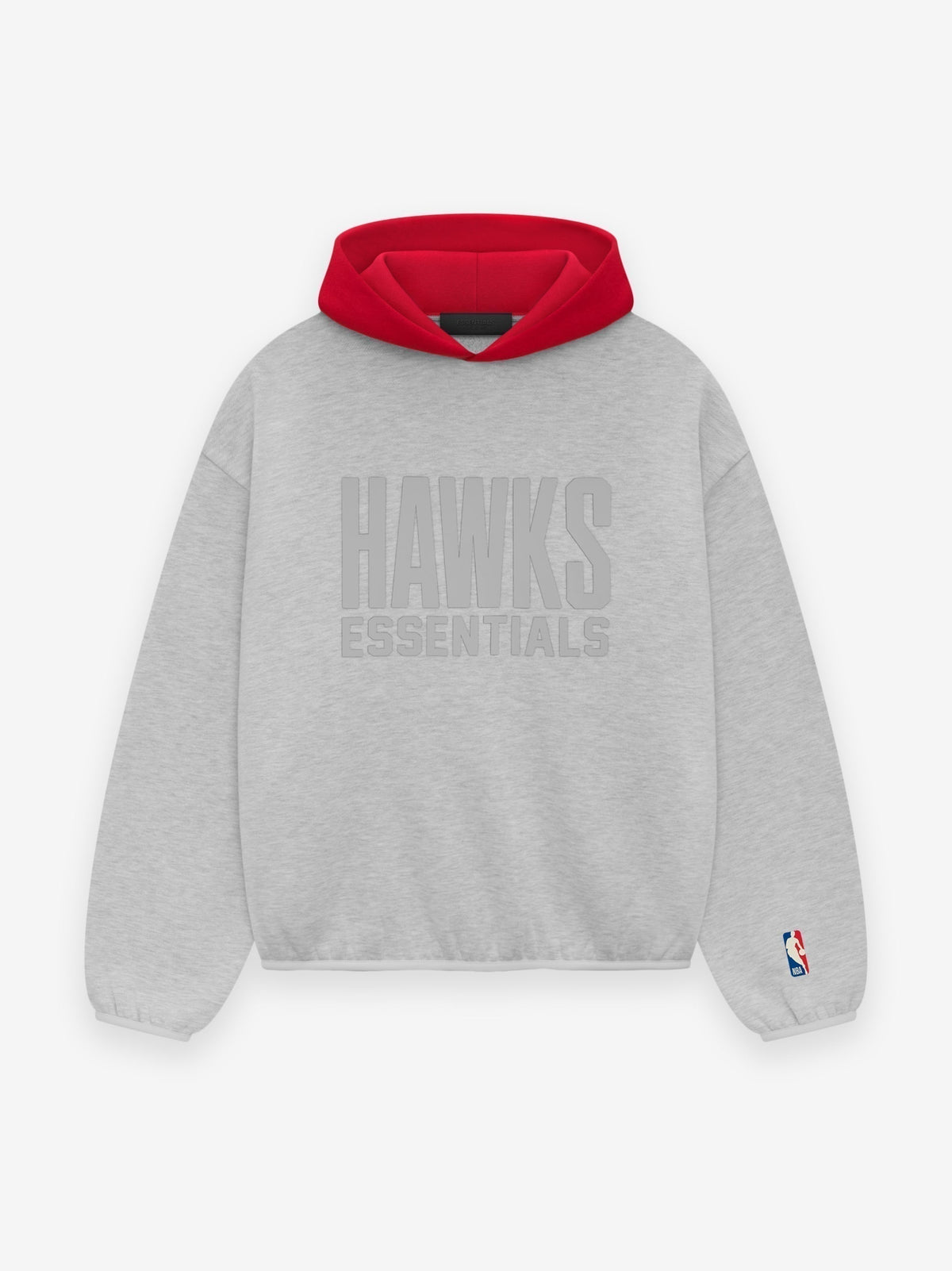 Essentials Hawks Hoodie