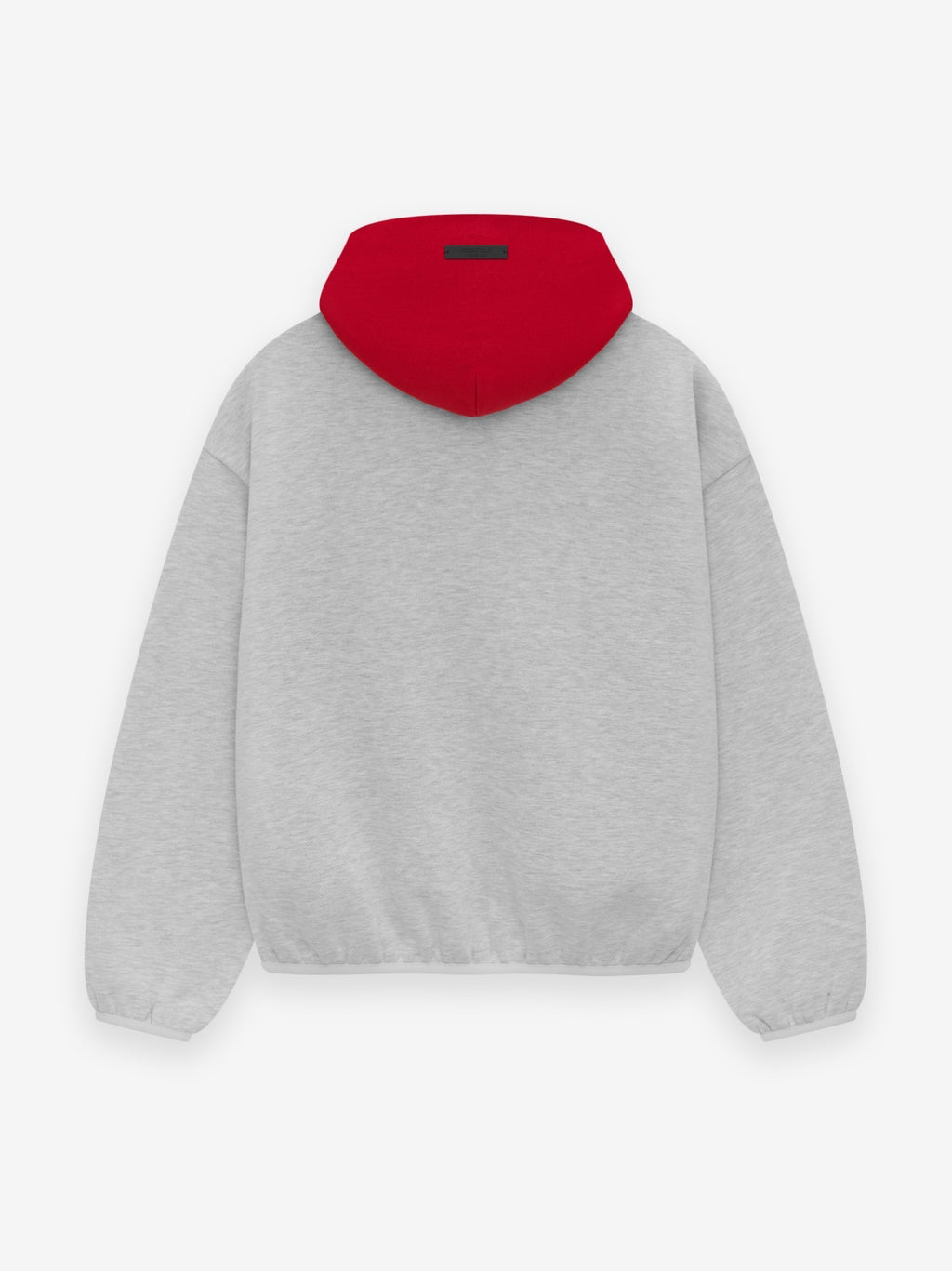 Essentials Hawks Hoodie
