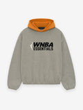 Essentials WNBA Hoodie