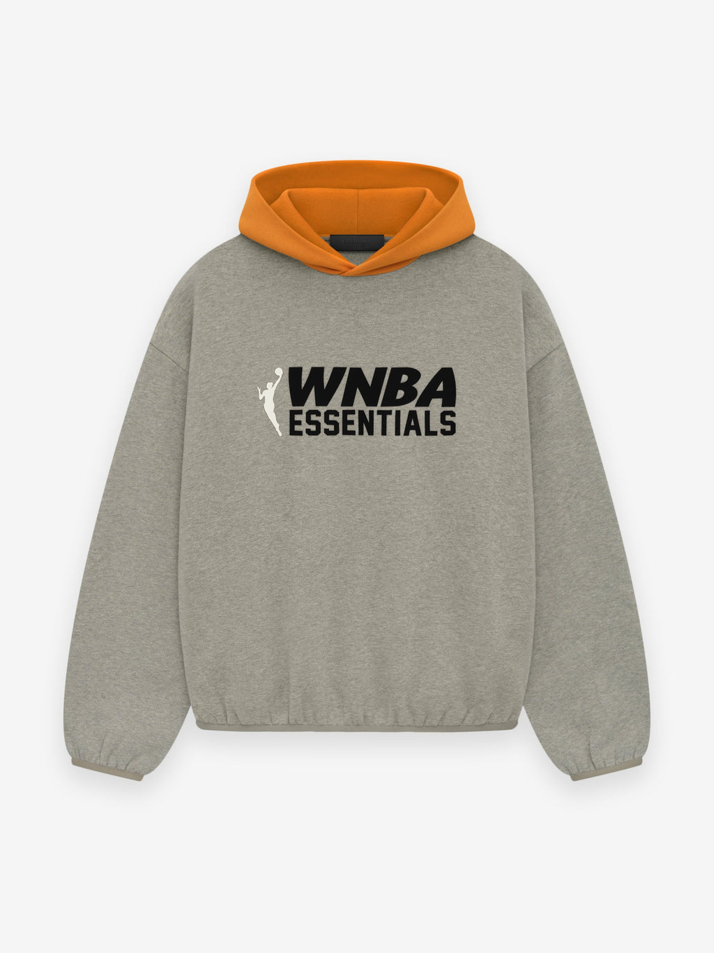Essentials WNBA Hoodie