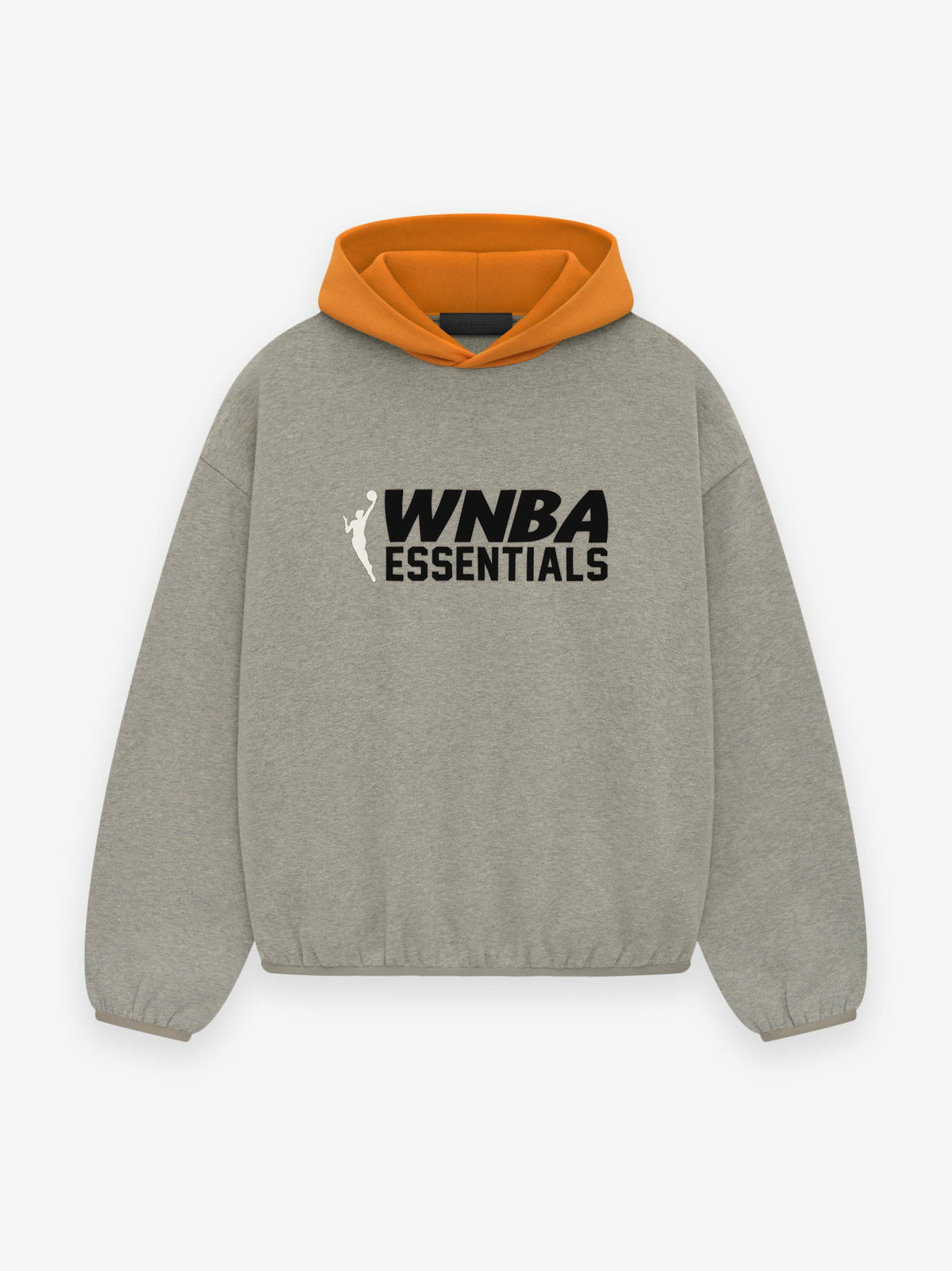 Essentials WNBA Hoodie