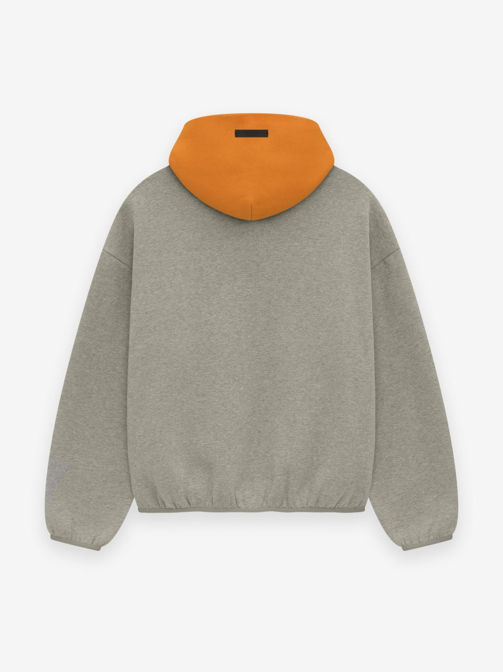 Essentials WNBA Hoodie