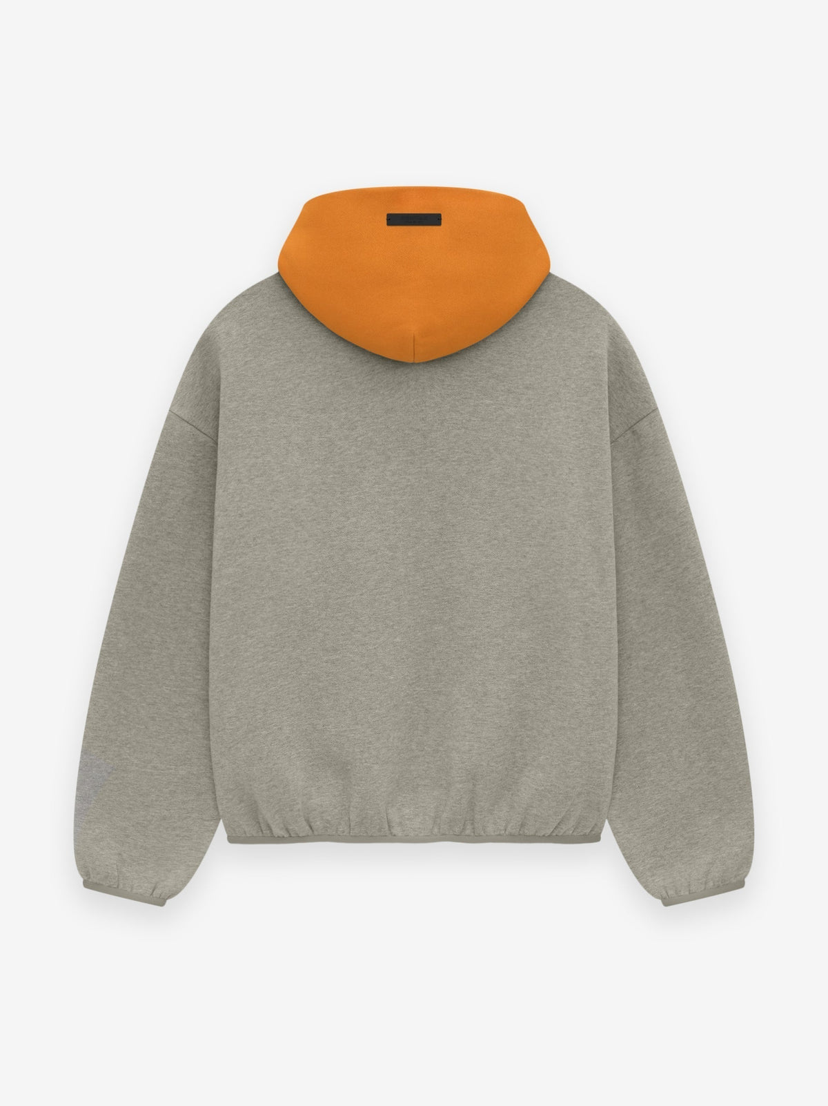 Essentials WNBA Hoodie