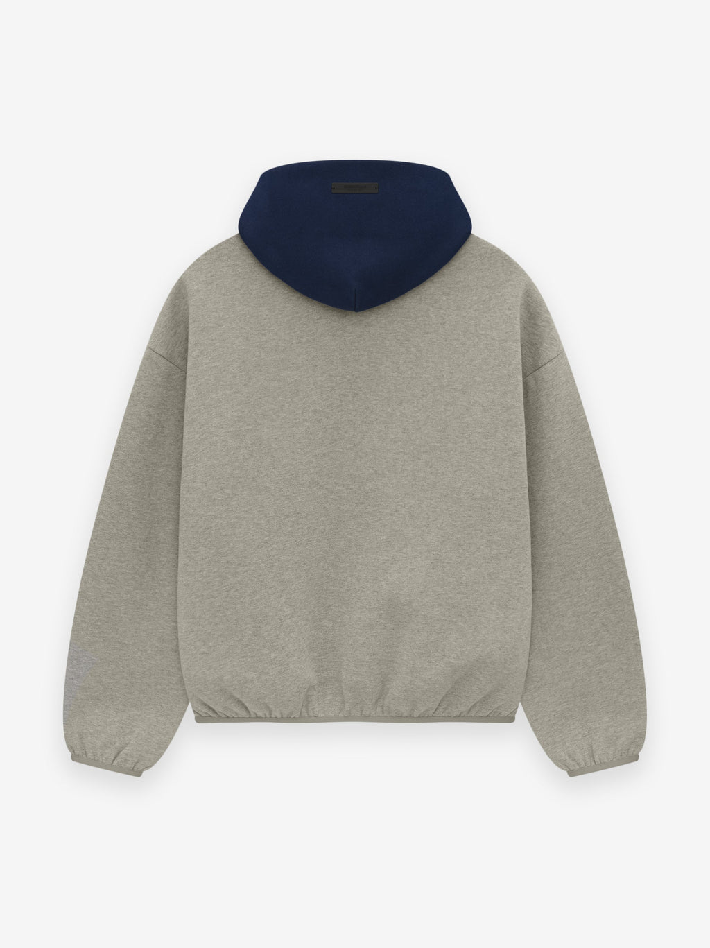 Essentials Fever Hoodie