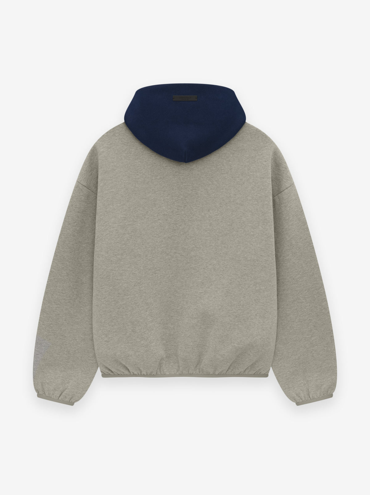 Essentials Fever Hoodie