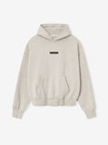 Classic Fleece Hoodie