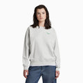 Women's Staff Graphic Sweater