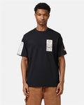 Iceberg Regular Fit Cotton Jersey T-shirt