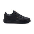 Replay Epic Base Block Sneaker
