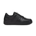 Replay Epic Tire Sneaker