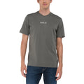 Replay Centre Chest Logo T-Shirt