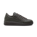 Replay University Zip T Sneaker