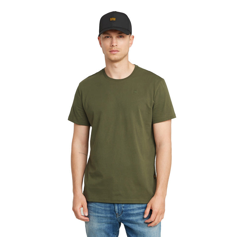 G-Star Base T-Shirt