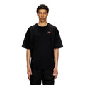 Diesel T-Boxt T6 Relaxed T-Shirt