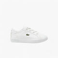 Infant's Powercourt Synthetic Sneakers