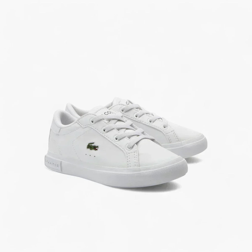 Infant's Powercourt Synthetic Sneakers