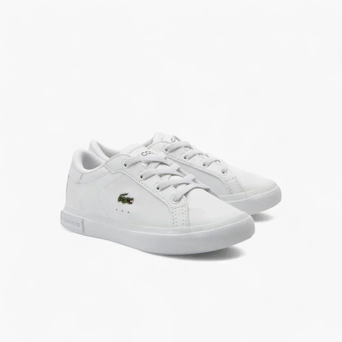 Infant's Powercourt Synthetic Sneakers
