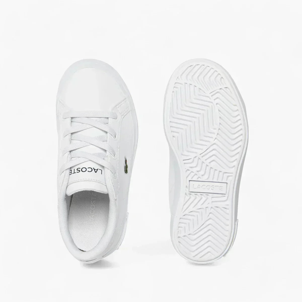 Infant's Powercourt Synthetic Sneakers