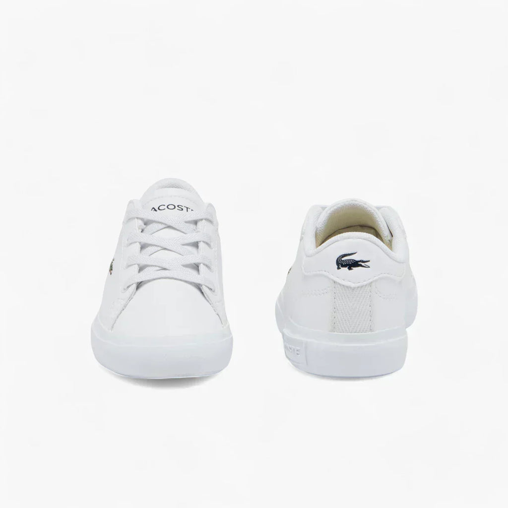 Infant's Powercourt Synthetic Sneakers