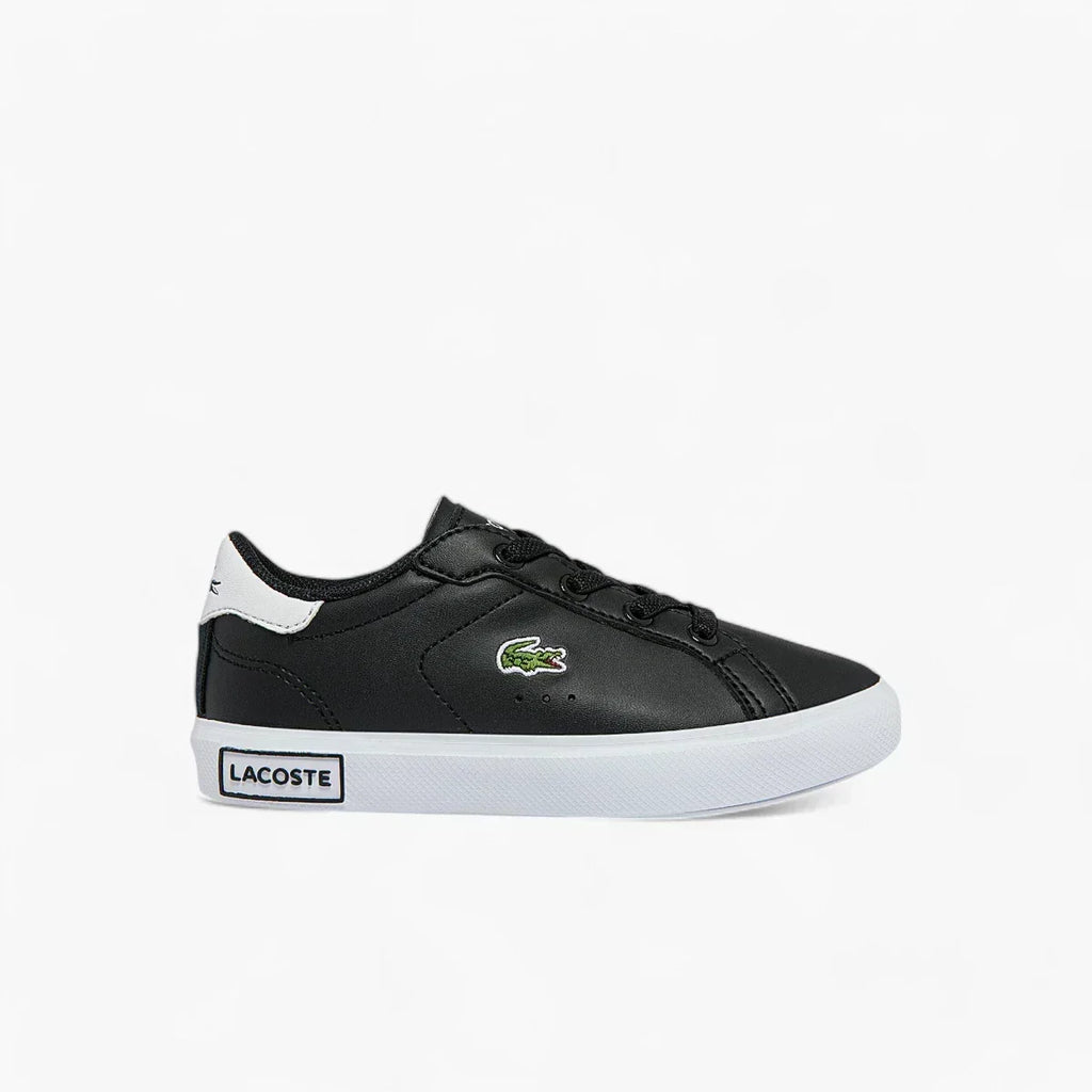 Infant's Powercourt Synthetic Sneakers